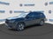 2027 Volkswagen Atlas 2.0T SE