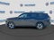 2027 Volkswagen Atlas 2.0T SE