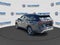 2027 Volkswagen Atlas 2.0T SE