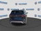 2027 Volkswagen Atlas 2.0T SE