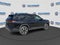2027 Volkswagen Atlas 2.0T SE