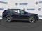 2027 Volkswagen Atlas 2.0T SE