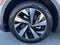 2024 Volkswagen ID.4 Standard
