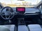 2024 Volkswagen ID.4 Standard