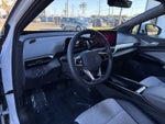 2024 Volkswagen ID.4 Standard