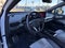 2024 Volkswagen ID.4 Standard