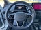 2024 Volkswagen ID.4 Standard