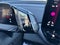 2024 Volkswagen ID.4 Standard