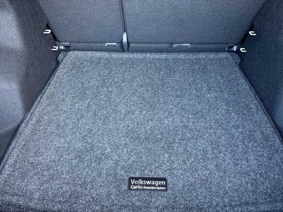 2024 Volkswagen ID.4 Standard