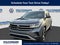 2023 Volkswagen Atlas 3.6L V6 SEL
