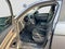 2023 Volkswagen Atlas 3.6L V6 SEL