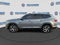 2023 Volkswagen Atlas 3.6L V6 SEL