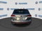 2023 Volkswagen Atlas 3.6L V6 SEL