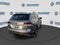 2023 Volkswagen Atlas 3.6L V6 SEL