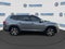 2023 Volkswagen Atlas 3.6L V6 SEL