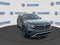 2023 Volkswagen Atlas 3.6L V6 SEL