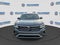 2023 Volkswagen Atlas 3.6L V6 SEL