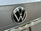 2023 Volkswagen Atlas 3.6L V6 SEL