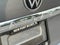 2023 Volkswagen Atlas 3.6L V6 SEL