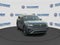 2023 Volkswagen Atlas 3.6L V6 SEL