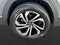 2023 Volkswagen Atlas 3.6L V6 SEL