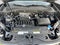 2023 Volkswagen Atlas 3.6L V6 SEL