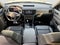 2023 Volkswagen Atlas 3.6L V6 SEL