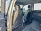 2023 Volkswagen Atlas 3.6L V6 SEL