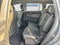 2023 Volkswagen Atlas 3.6L V6 SEL