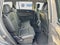 2023 Volkswagen Atlas 3.6L V6 SEL