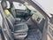 2023 Volkswagen Atlas 3.6L V6 SEL