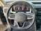 2023 Volkswagen Atlas 3.6L V6 SEL