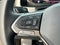 2023 Volkswagen Atlas 3.6L V6 SEL