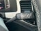2023 Volkswagen Atlas 3.6L V6 SEL