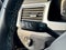 2023 Volkswagen Atlas 3.6L V6 SEL