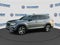 2023 Volkswagen Atlas 3.6L V6 SEL