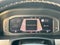 2023 Volkswagen Atlas 3.6L V6 SEL