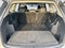 2023 Volkswagen Atlas 3.6L V6 SEL