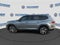 2023 Volkswagen Atlas 3.6L V6 SEL