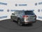 2023 Volkswagen Atlas 3.6L V6 SEL