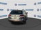 2023 Volkswagen Atlas 3.6L V6 SEL