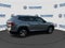 2023 Volkswagen Atlas 3.6L V6 SEL