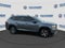 2023 Volkswagen Atlas 3.6L V6 SEL