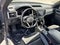 2021 Volkswagen Atlas Cross Sport 3.6L V6 SEL R-Line