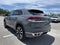 2021 Volkswagen Atlas Cross Sport 3.6L V6 SEL R-Line