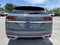 2021 Volkswagen Atlas Cross Sport 3.6L V6 SEL R-Line