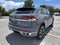2021 Volkswagen Atlas Cross Sport 3.6L V6 SEL R-Line