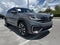 2021 Volkswagen Atlas Cross Sport 3.6L V6 SEL R-Line