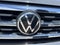 2021 Volkswagen Atlas Cross Sport 3.6L V6 SEL R-Line