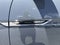 2021 Volkswagen Atlas Cross Sport 3.6L V6 SEL R-Line